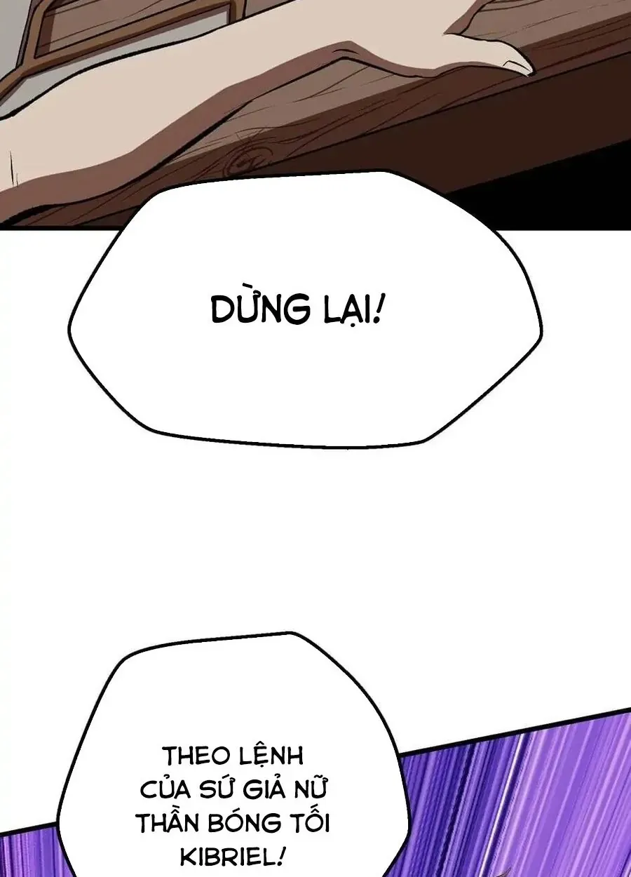 Câu Chuyện Sinh Tồn Của Kiếm Vương Ở Thế Giới Khác Chapter 110 - 227