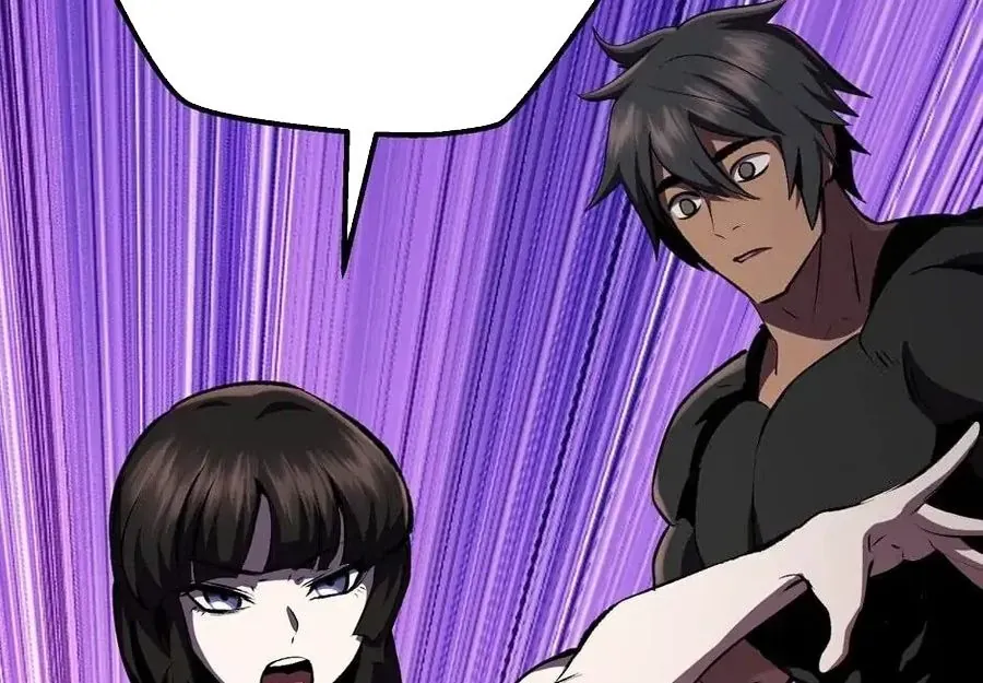 Câu Chuyện Sinh Tồn Của Kiếm Vương Ở Thế Giới Khác Chapter 110 - 228