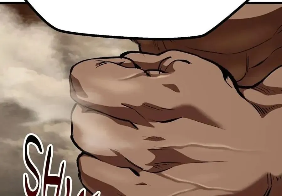 Câu Chuyện Sinh Tồn Của Kiếm Vương Ở Thế Giới Khác Chapter 110 - 27