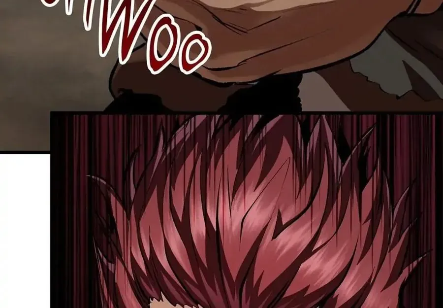 Câu Chuyện Sinh Tồn Của Kiếm Vương Ở Thế Giới Khác Chapter 110 - 28