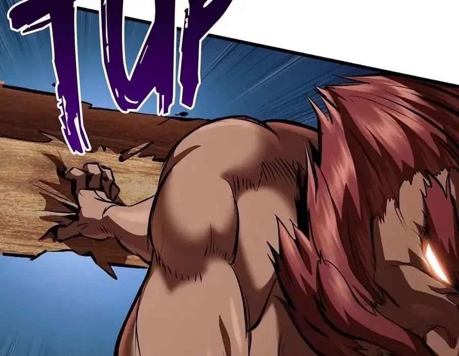 Câu Chuyện Sinh Tồn Của Kiếm Vương Ở Thế Giới Khác Chapter 110 - 30