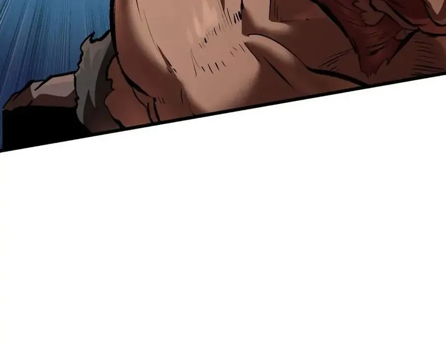 Câu Chuyện Sinh Tồn Của Kiếm Vương Ở Thế Giới Khác Chapter 110 - 31