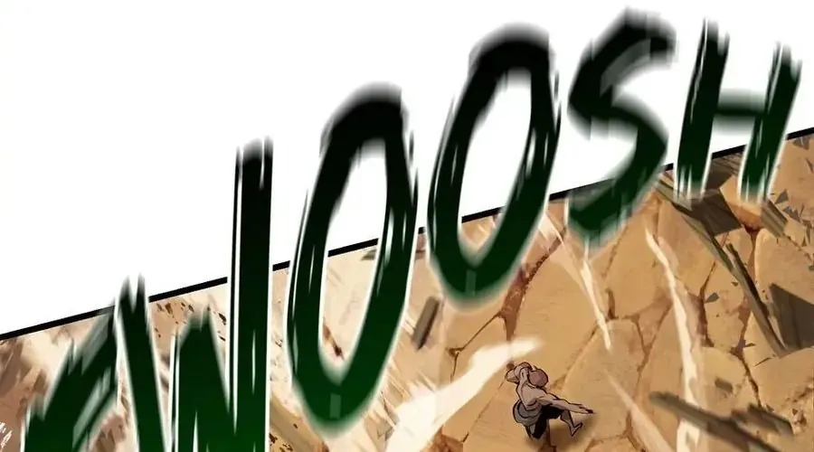 Câu Chuyện Sinh Tồn Của Kiếm Vương Ở Thế Giới Khác Chapter 110 - 32