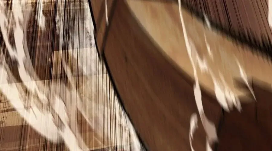 Câu Chuyện Sinh Tồn Của Kiếm Vương Ở Thế Giới Khác Chapter 110 - 35