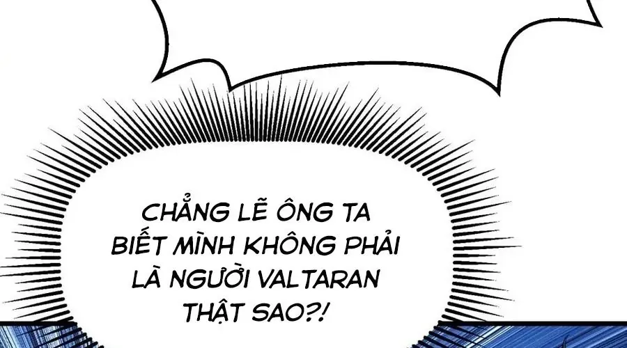 Câu Chuyện Sinh Tồn Của Kiếm Vương Ở Thế Giới Khác Chapter 110 - 37