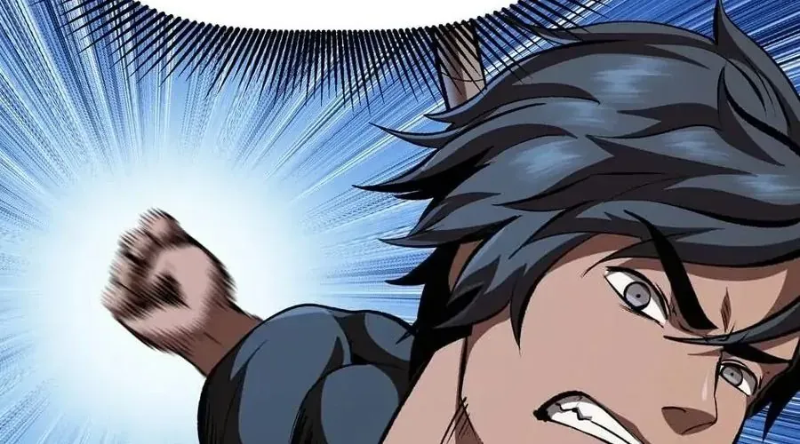 Câu Chuyện Sinh Tồn Của Kiếm Vương Ở Thế Giới Khác Chapter 110 - 38