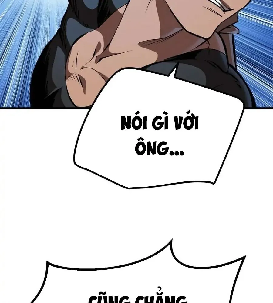 Câu Chuyện Sinh Tồn Của Kiếm Vương Ở Thế Giới Khác Chapter 110 - 39