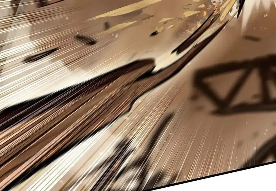 Câu Chuyện Sinh Tồn Của Kiếm Vương Ở Thế Giới Khác Chapter 110 - 42