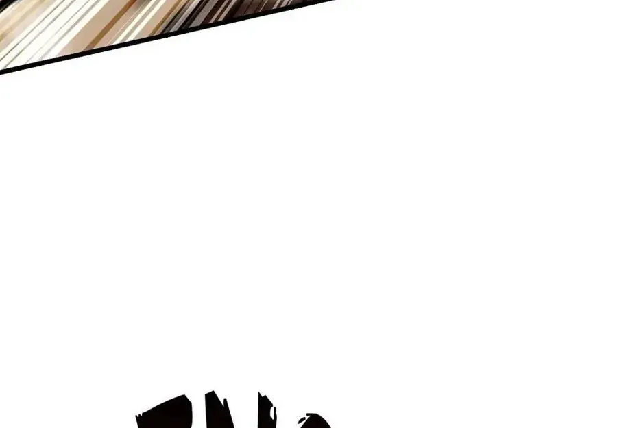 Câu Chuyện Sinh Tồn Của Kiếm Vương Ở Thế Giới Khác Chapter 110 - 43