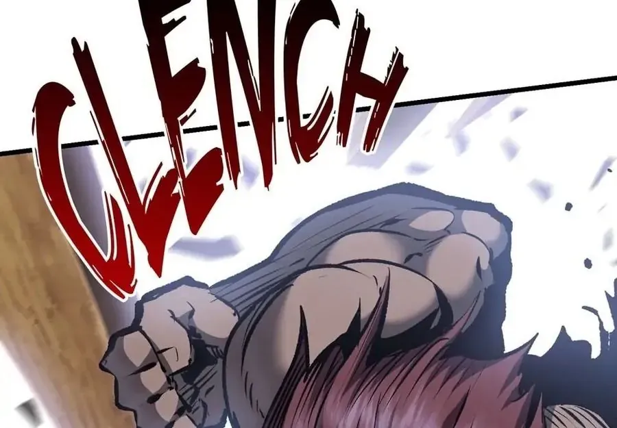 Câu Chuyện Sinh Tồn Của Kiếm Vương Ở Thế Giới Khác Chapter 110 - 44