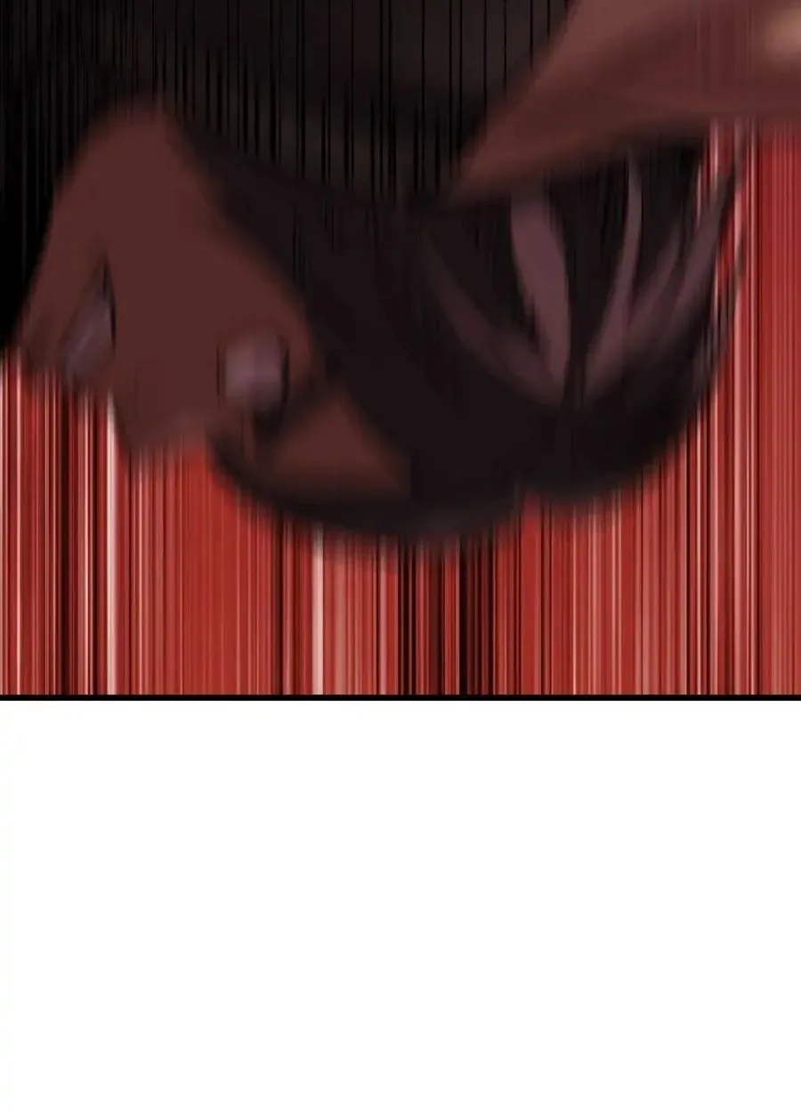 Câu Chuyện Sinh Tồn Của Kiếm Vương Ở Thế Giới Khác Chapter 110 - 48