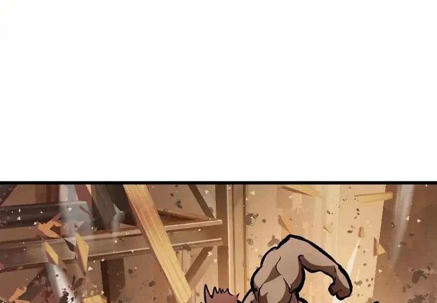 Câu Chuyện Sinh Tồn Của Kiếm Vương Ở Thế Giới Khác Chapter 110 - 49