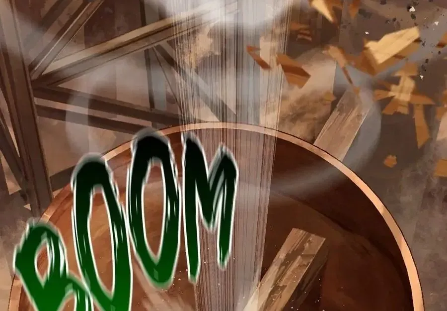 Câu Chuyện Sinh Tồn Của Kiếm Vương Ở Thế Giới Khác Chapter 110 - 51