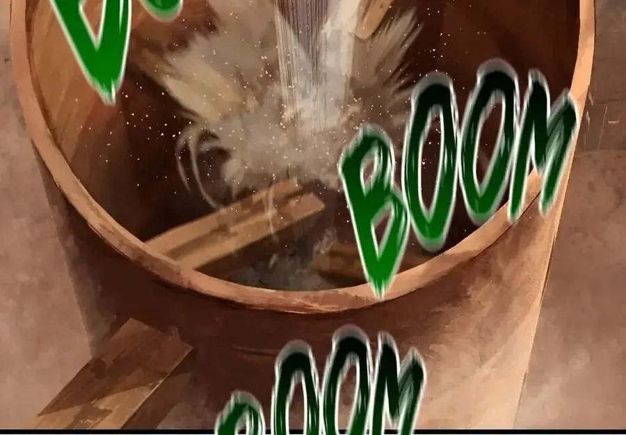 Câu Chuyện Sinh Tồn Của Kiếm Vương Ở Thế Giới Khác Chapter 110 - 52