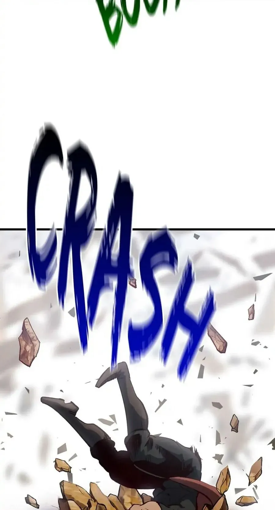 Câu Chuyện Sinh Tồn Của Kiếm Vương Ở Thế Giới Khác Chapter 110 - 53