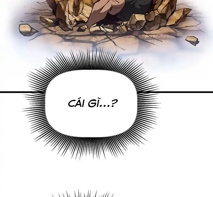 Câu Chuyện Sinh Tồn Của Kiếm Vương Ở Thế Giới Khác Chapter 110 - 54