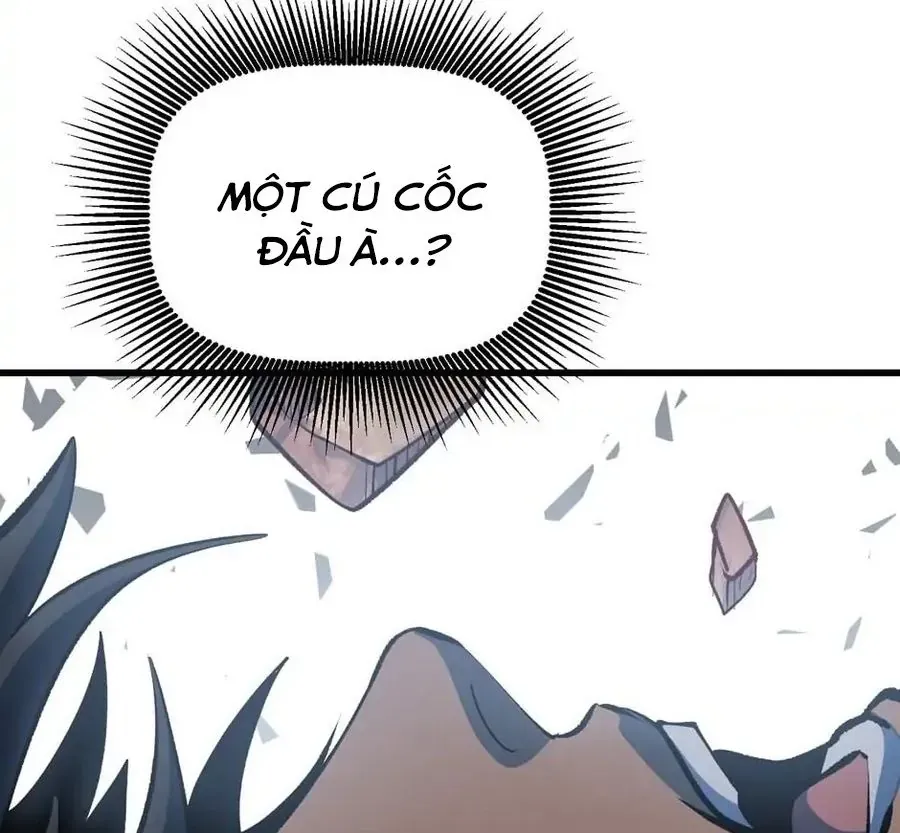 Câu Chuyện Sinh Tồn Của Kiếm Vương Ở Thế Giới Khác Chapter 110 - 55