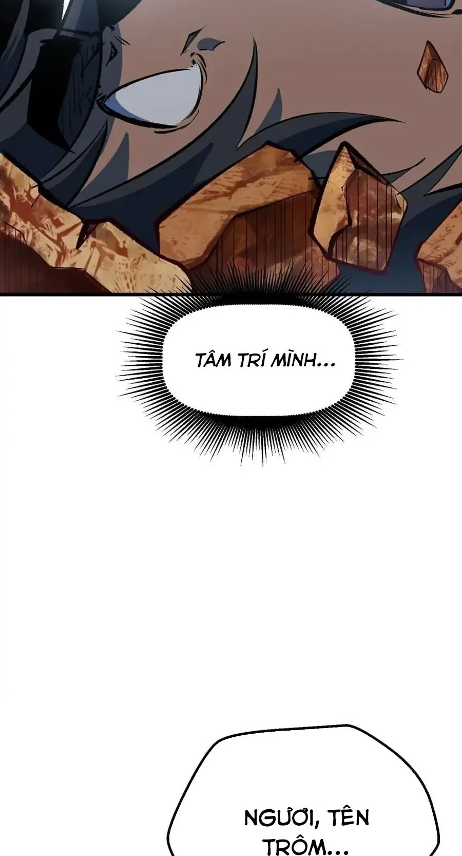 Câu Chuyện Sinh Tồn Của Kiếm Vương Ở Thế Giới Khác Chapter 110 - 56