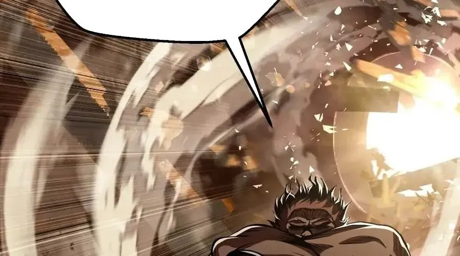 Câu Chuyện Sinh Tồn Của Kiếm Vương Ở Thế Giới Khác Chapter 110 - 58