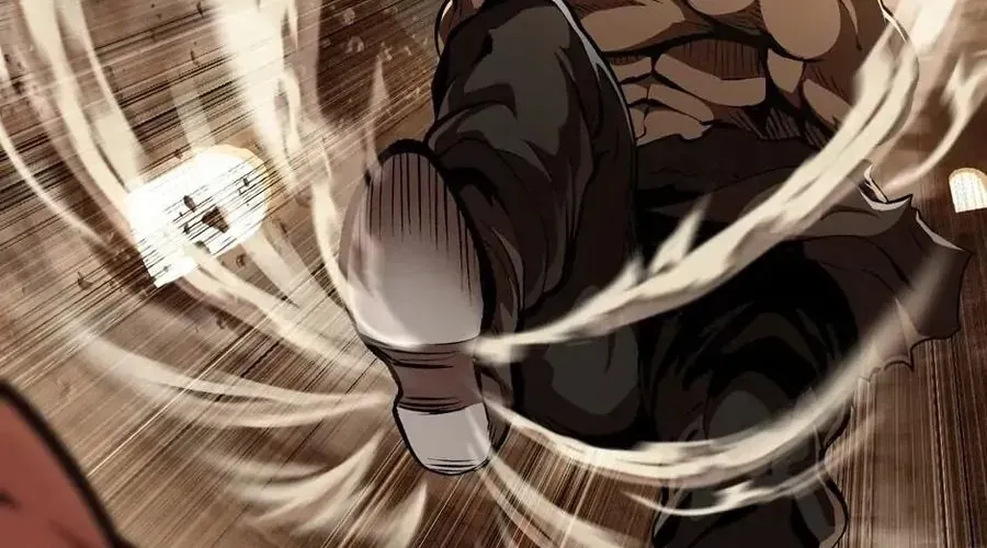 Câu Chuyện Sinh Tồn Của Kiếm Vương Ở Thế Giới Khác Chapter 110 - 59