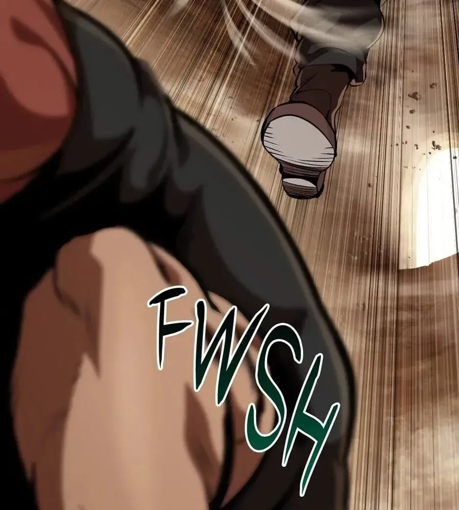 Câu Chuyện Sinh Tồn Của Kiếm Vương Ở Thế Giới Khác Chapter 110 - 60