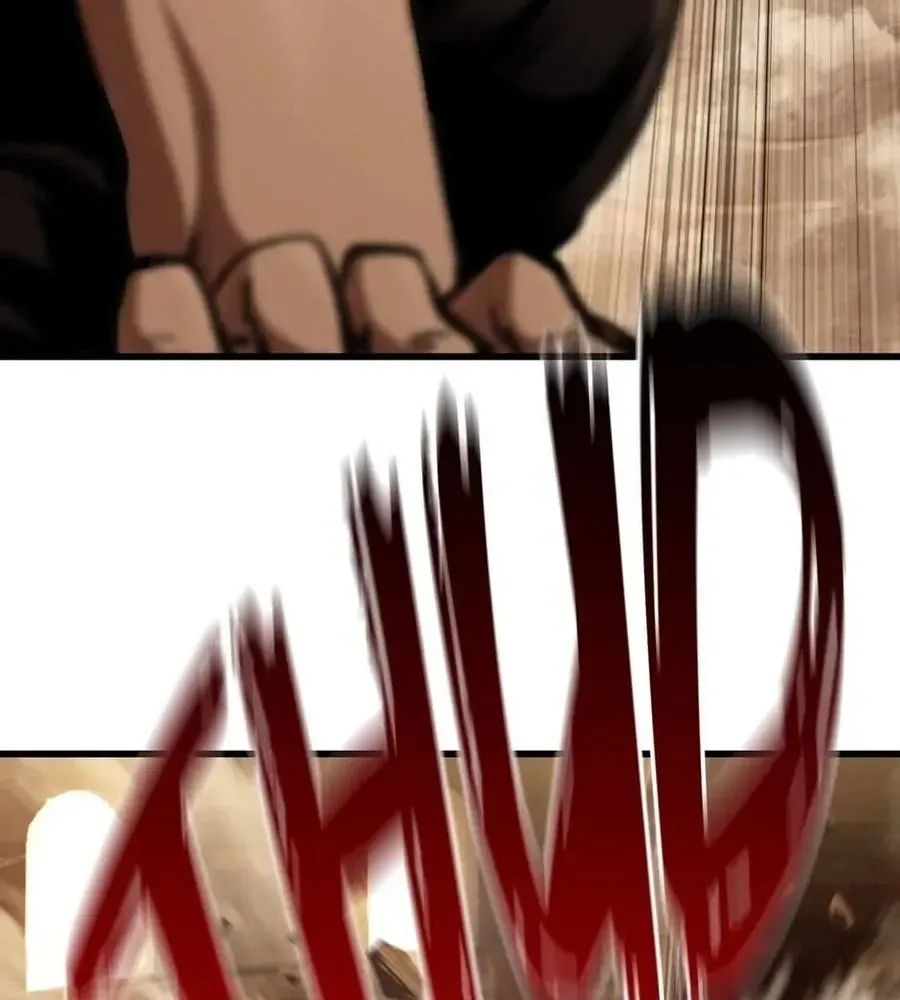 Câu Chuyện Sinh Tồn Của Kiếm Vương Ở Thế Giới Khác Chapter 110 - 61