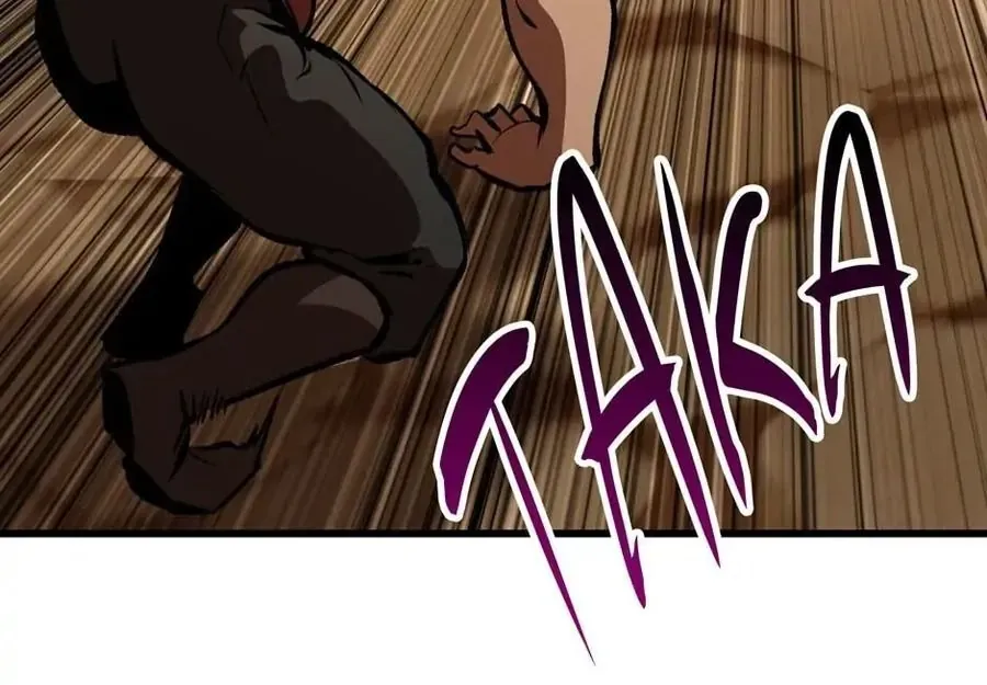 Câu Chuyện Sinh Tồn Của Kiếm Vương Ở Thế Giới Khác Chapter 110 - 64