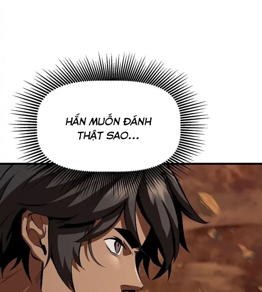 Câu Chuyện Sinh Tồn Của Kiếm Vương Ở Thế Giới Khác Chapter 110 - 65