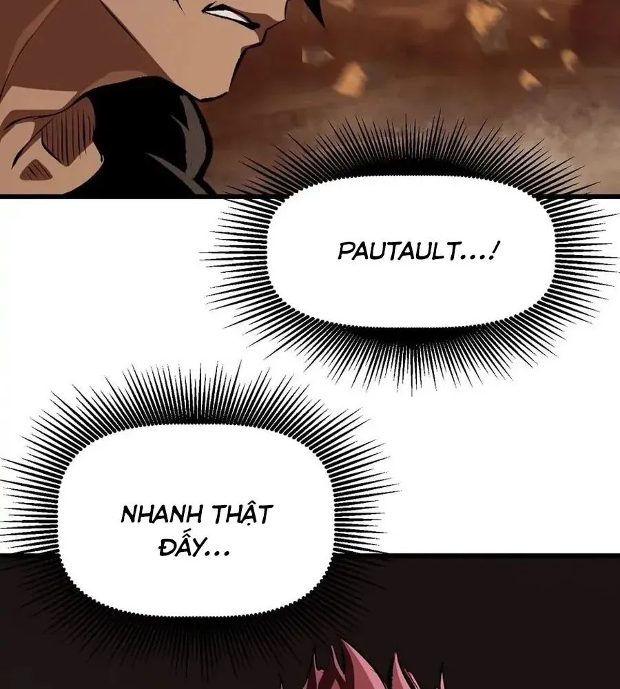 Câu Chuyện Sinh Tồn Của Kiếm Vương Ở Thế Giới Khác Chapter 110 - 66