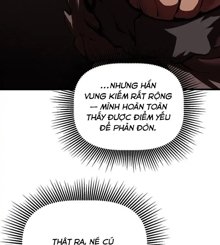 Câu Chuyện Sinh Tồn Của Kiếm Vương Ở Thế Giới Khác Chapter 110 - 68
