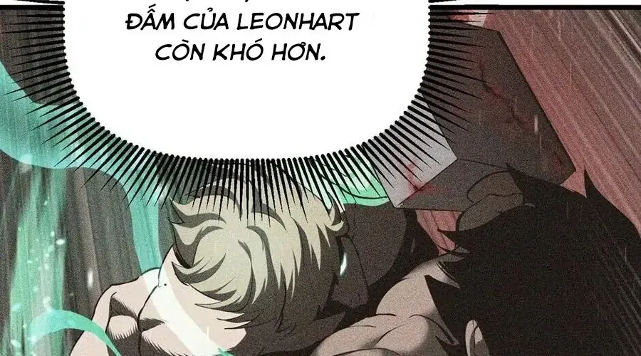 Câu Chuyện Sinh Tồn Của Kiếm Vương Ở Thế Giới Khác Chapter 110 - 69