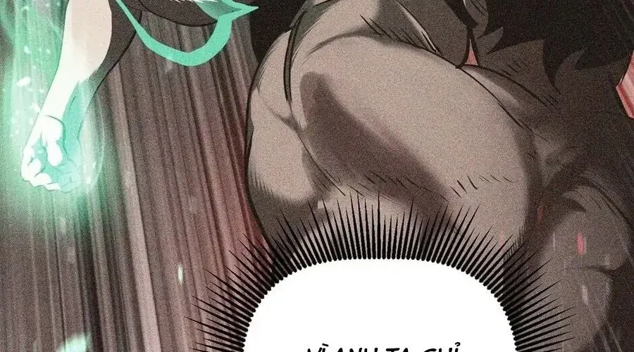 Câu Chuyện Sinh Tồn Của Kiếm Vương Ở Thế Giới Khác Chapter 110 - 70