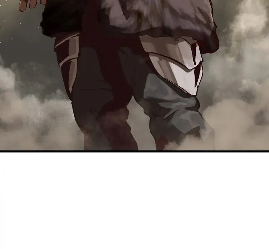 Câu Chuyện Sinh Tồn Của Kiếm Vương Ở Thế Giới Khác Chapter 110 - 8