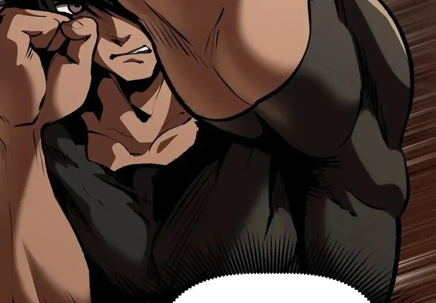 Câu Chuyện Sinh Tồn Của Kiếm Vương Ở Thế Giới Khác Chapter 110 - 72