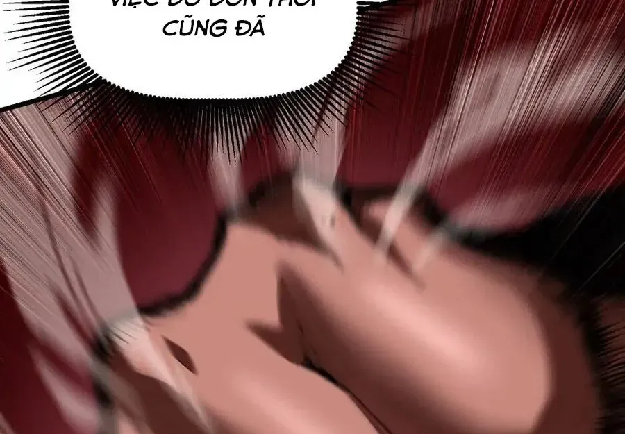 Câu Chuyện Sinh Tồn Của Kiếm Vương Ở Thế Giới Khác Chapter 110 - 74