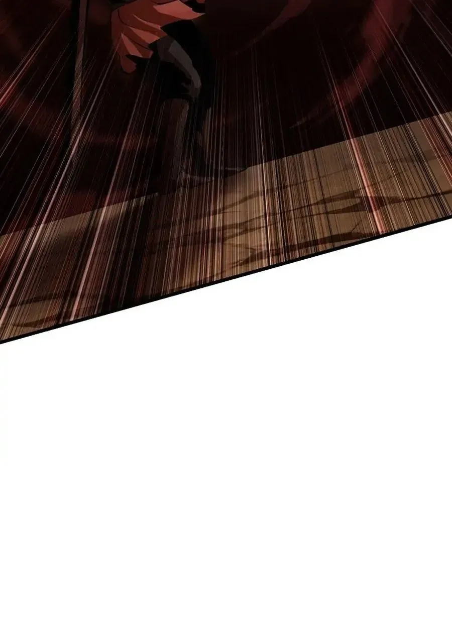 Câu Chuyện Sinh Tồn Của Kiếm Vương Ở Thế Giới Khác Chapter 110 - 76