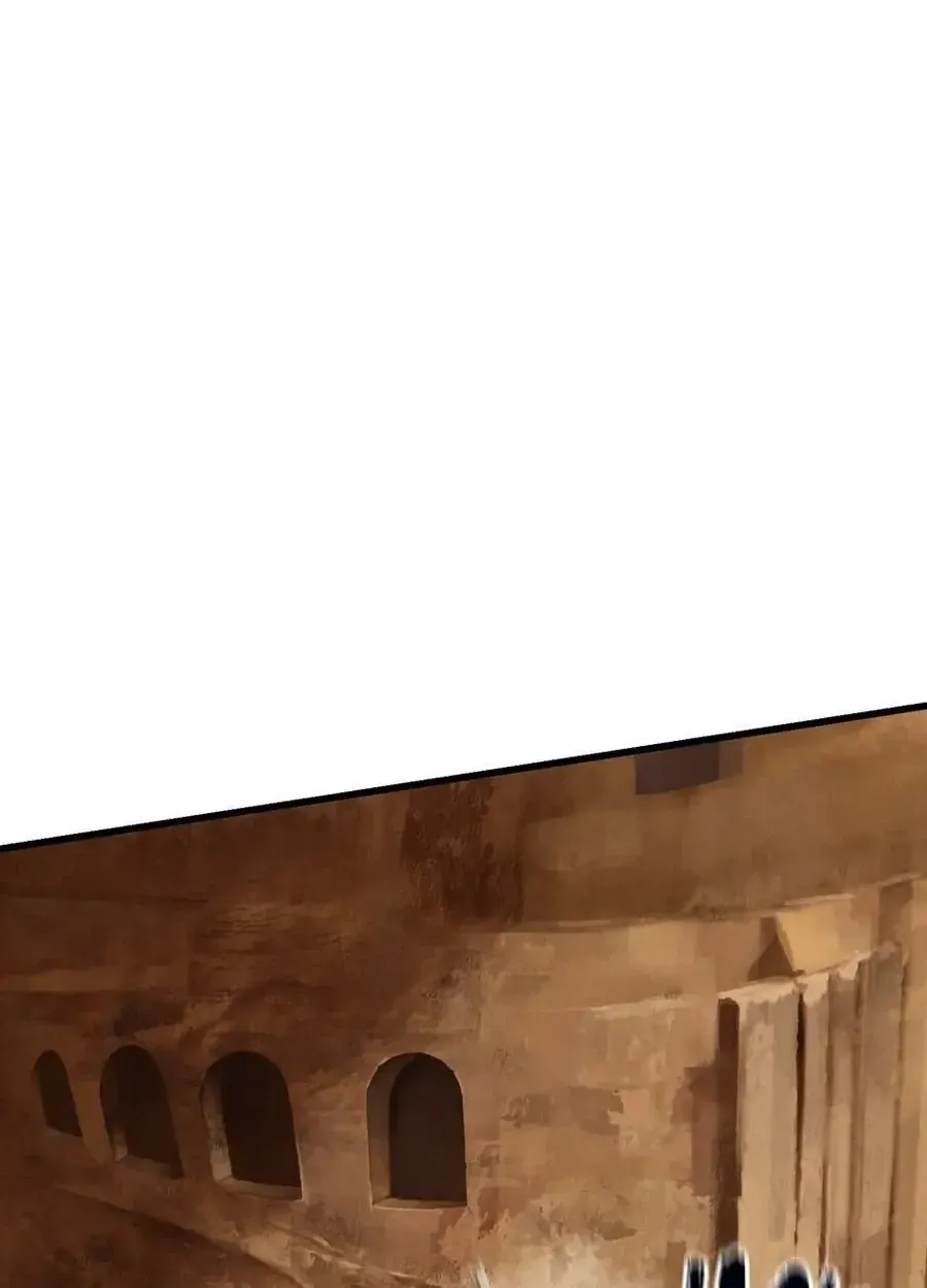 Câu Chuyện Sinh Tồn Của Kiếm Vương Ở Thế Giới Khác Chapter 110 - 77