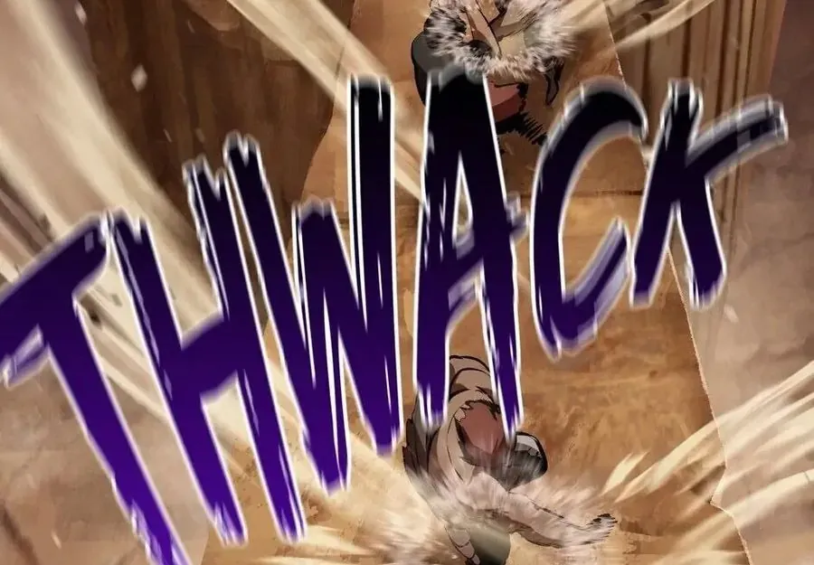 Câu Chuyện Sinh Tồn Của Kiếm Vương Ở Thế Giới Khác Chapter 110 - 79