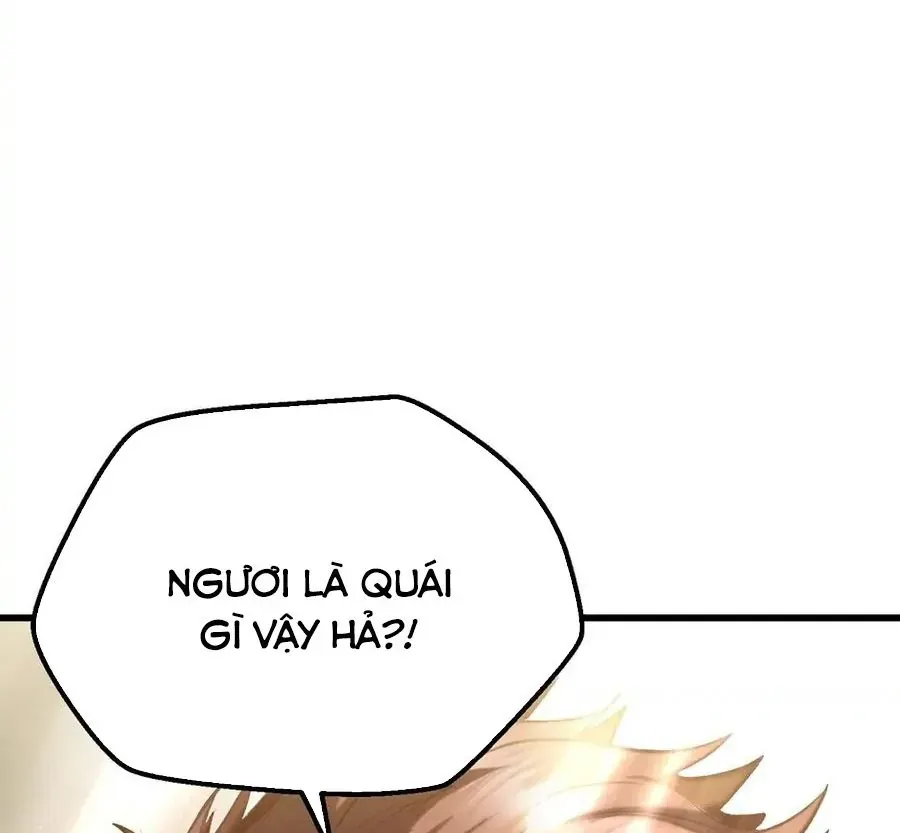 Câu Chuyện Sinh Tồn Của Kiếm Vương Ở Thế Giới Khác Chapter 110 - 9