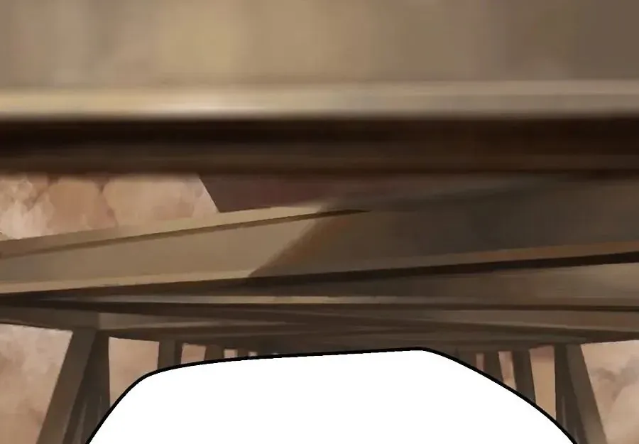 Câu Chuyện Sinh Tồn Của Kiếm Vương Ở Thế Giới Khác Chapter 110 - 81