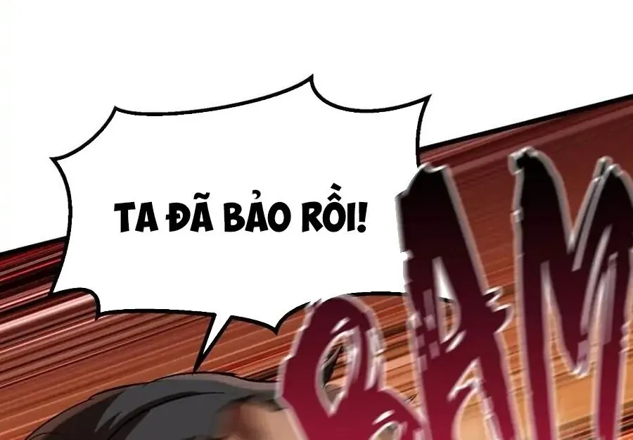 Câu Chuyện Sinh Tồn Của Kiếm Vương Ở Thế Giới Khác Chapter 110 - 84