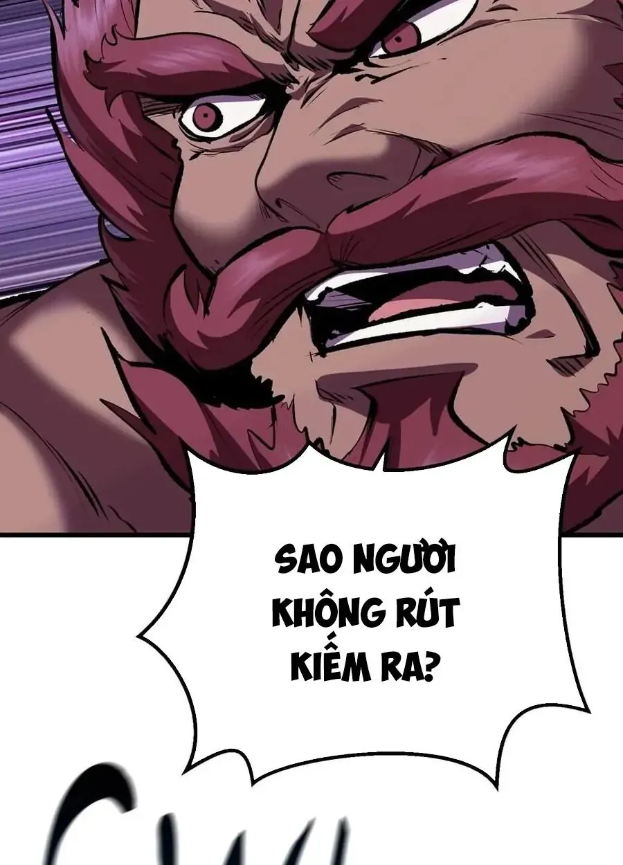 Câu Chuyện Sinh Tồn Của Kiếm Vương Ở Thế Giới Khác Chapter 110 - 87