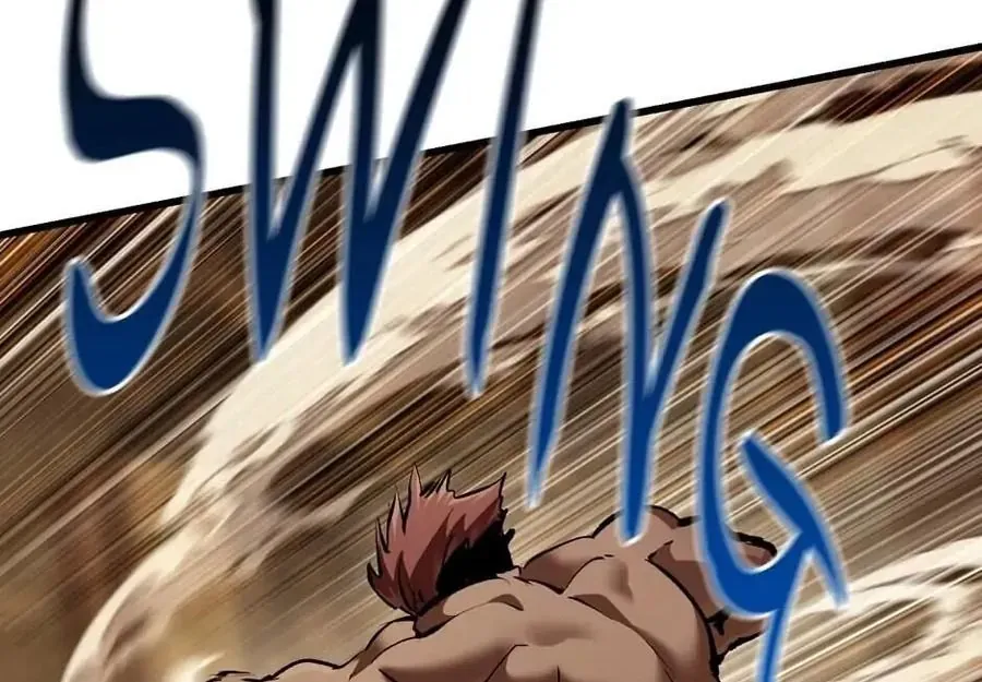 Câu Chuyện Sinh Tồn Của Kiếm Vương Ở Thế Giới Khác Chapter 110 - 88