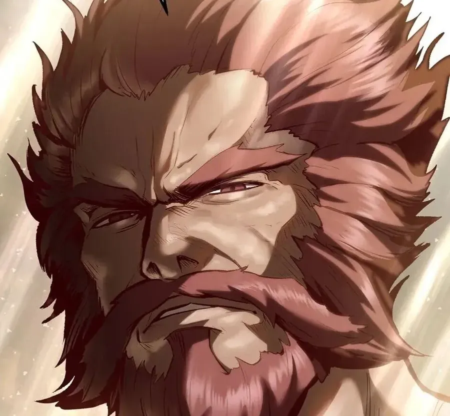 Câu Chuyện Sinh Tồn Của Kiếm Vương Ở Thế Giới Khác Chapter 110 - 10