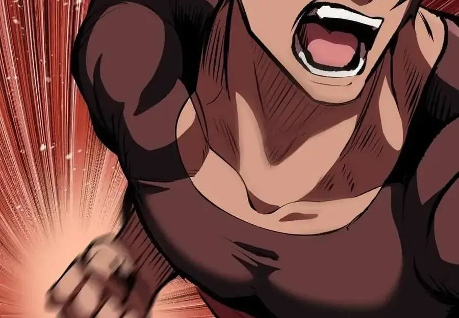 Câu Chuyện Sinh Tồn Của Kiếm Vương Ở Thế Giới Khác Chapter 110 - 91