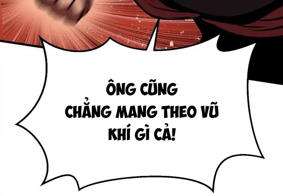 Câu Chuyện Sinh Tồn Của Kiếm Vương Ở Thế Giới Khác Chapter 110 - 92