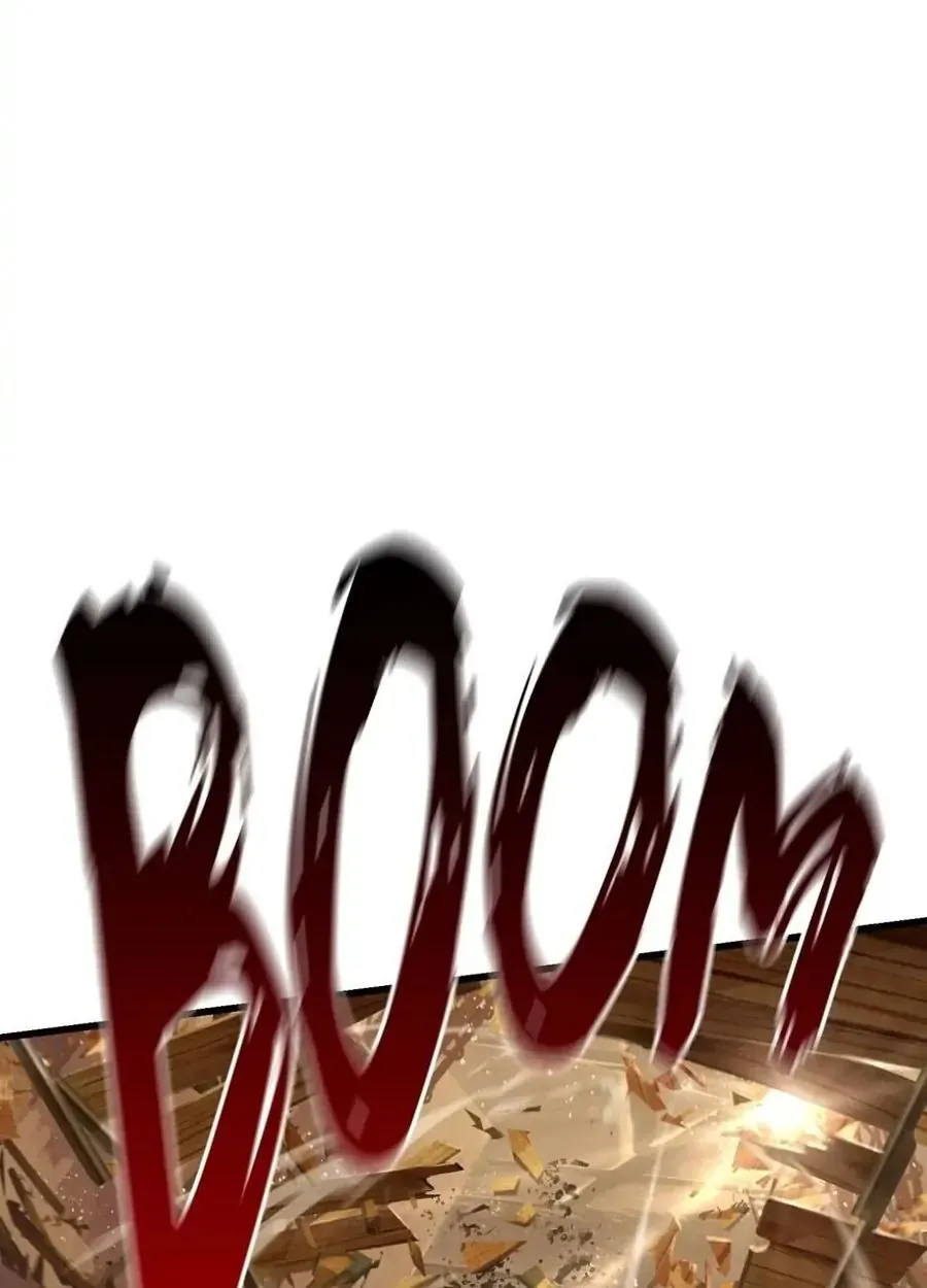 Câu Chuyện Sinh Tồn Của Kiếm Vương Ở Thế Giới Khác Chapter 110 - 93