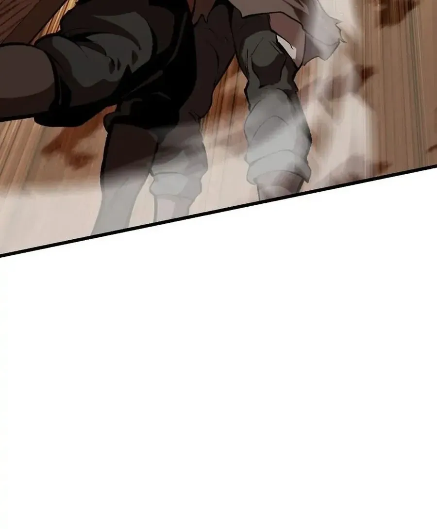 Câu Chuyện Sinh Tồn Của Kiếm Vương Ở Thế Giới Khác Chapter 110 - 96