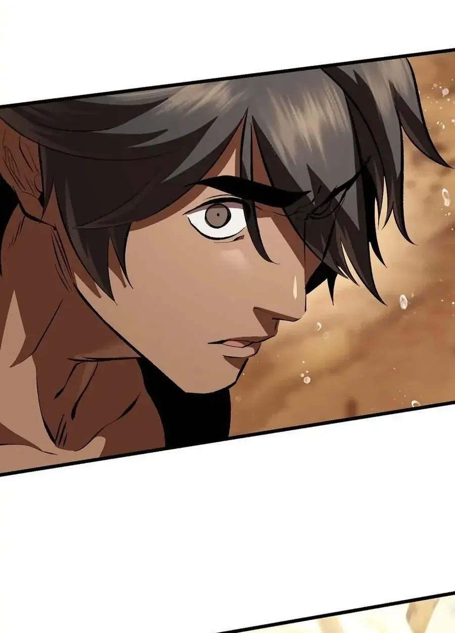 Câu Chuyện Sinh Tồn Của Kiếm Vương Ở Thế Giới Khác Chapter 110 - 97