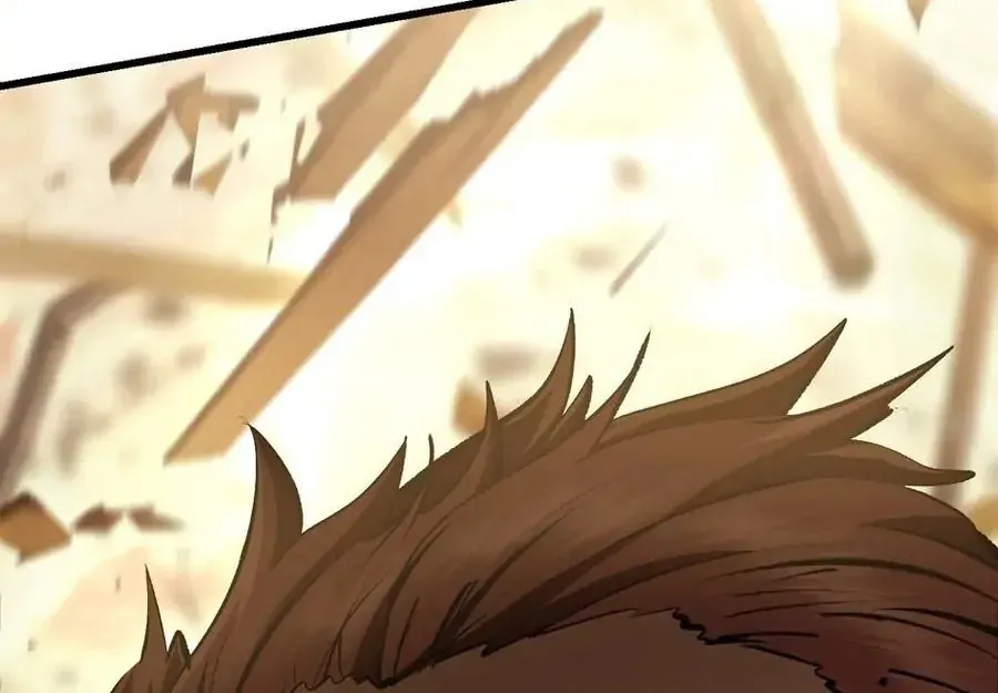 Câu Chuyện Sinh Tồn Của Kiếm Vương Ở Thế Giới Khác Chapter 110 - 98